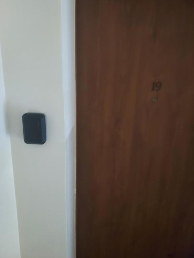 Apartament Wschodnia 루블린 외부 사진